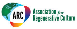 ARC_logo-horiz_color-1-300x113